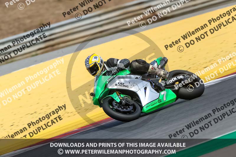 motorbikes;no limits;october 2019;peter wileman photography;portimao;portugal;trackday digital images